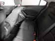 Mazda 3 1.5 АКПП, 2018, 63 000 км превью 8