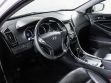 Hyundai Sonata 2.0 АКПП, 2011, 150 000 км превью 5