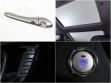 Hyundai Sonata 2.0 АКПП, 2011, 150 000 км превью 9