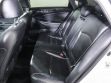 Hyundai Sonata 2.0 АКПП, 2011, 150 000 км превью 10