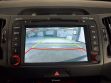 Kia Sportage 2.0 АКПП, 2013, 134 000 км превью 5