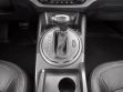 Kia Sportage 2.0 АКПП, 2013, 134 000 км превью 6