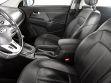 Kia Sportage 2.0 АКПП, 2013, 134 000 км превью 7
