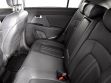 Kia Sportage 2.0 АКПП, 2013, 134 000 км превью 8