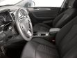 Hyundai Sonata 2.0 АКПП, 2018, 69 000 км превью 5