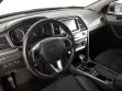Hyundai Sonata 2.0 АКПП, 2018, 69 000 км превью 6