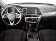 Hyundai Sonata 2.0 АКПП, 2018, 69 000 км превью 7