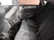 Hyundai Sonata 2.0 АКПП, 2018, 69 000 км превью 10