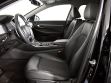 Hyundai Sonata 2.5 АКПП, 2020, 39 000 км превью 3