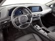 Hyundai Sonata 2.5 АКПП, 2020, 39 000 км превью 4