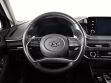 Hyundai Sonata 2.5 АКПП, 2020, 39 000 км превью 5
