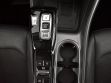 Hyundai Sonata 2.5 АКПП, 2020, 39 000 км превью 9