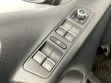 Volkswagen Tiguan 2.0 АКПП, 2013, 129 000 км превью 3
