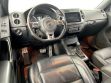 Volkswagen Tiguan 2.0 АКПП, 2013, 129 000 км превью 5