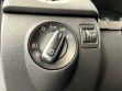 Volkswagen Tiguan 2.0 АКПП, 2013, 129 000 км превью 7