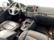 Volkswagen Tiguan 2.0 АКПП, 2013, 129 000 км превью 8
