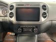 Volkswagen Tiguan 2.0 АКПП, 2013, 129 000 км превью 9
