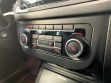 Volkswagen Tiguan 2.0 АКПП, 2013, 129 000 км превью 11