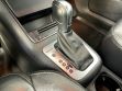 Volkswagen Tiguan 2.0 АКПП, 2013, 129 000 км превью 12