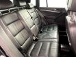 Volkswagen Tiguan 2.0 АКПП, 2013, 129 000 км превью 14