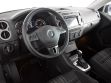 Volkswagen Tiguan 2.0 АКПП, 2014, 122 000 км превью 3