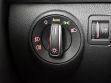 Volkswagen Tiguan 2.0 АКПП, 2014, 122 000 км превью 4