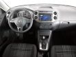 Volkswagen Tiguan 2.0 АКПП, 2014, 122 000 км превью 5