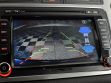 Volkswagen Tiguan 2.0 АКПП, 2014, 122 000 км превью 7