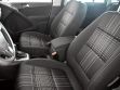 Volkswagen Tiguan 2.0 АКПП, 2014, 122 000 км превью 8