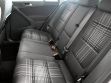 Volkswagen Tiguan 2.0 АКПП, 2014, 122 000 км превью 9
