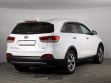 Kia Sorento 2.2 АКПП, 2017, 71 000 км превью 2