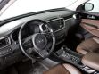 Kia Sorento 2.2 АКПП, 2017, 71 000 км превью 3