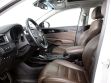Kia Sorento 2.2 АКПП, 2017, 71 000 км превью 5