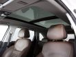 Kia Sorento 2.2 АКПП, 2017, 71 000 км превью 6