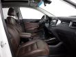 Kia Sorento 2.2 АКПП, 2017, 71 000 км превью 7