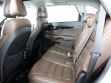 Kia Sorento 2.2 АКПП, 2017, 71 000 км превью 9