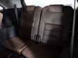 Kia Sorento 2.2 АКПП, 2017, 71 000 км превью 10