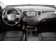 Kia Sorento 2.2 АКПП, 2018, 66 000 км превью 4