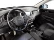 Kia Sorento 2.2 АКПП, 2018, 66 000 км превью 5