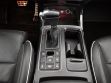 Kia Sorento 2.2 АКПП, 2018, 66 000 км превью 6