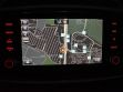 Kia Sorento 2.2 АКПП, 2018, 66 000 км превью 7