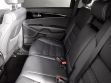 Kia Sorento 2.2 АКПП, 2018, 66 000 км превью 9