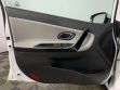Kia Ceed 1.6 АКПП, 2018, 70 000 км превью 3