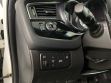 Kia Ceed 1.6 АКПП, 2018, 70 000 км превью 5