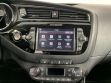 Kia Ceed 1.6 АКПП, 2018, 70 000 км превью 6