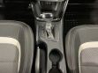 Kia Ceed 1.6 АКПП, 2018, 70 000 км превью 7