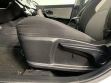 Kia Ceed 1.6 АКПП, 2018, 70 000 км превью 8