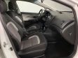 Kia Ceed 1.6 АКПП, 2018, 70 000 км превью 9