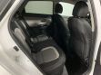 Kia Ceed 1.6 АКПП, 2018, 70 000 км превью 10