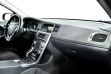 Volvo S60 2.5 АКПП, 2014, 120 000 км превью 5